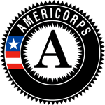 AmeriCorps Logo AmeriCorps Logo