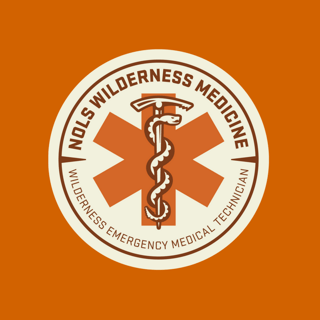 Wilderness EMT.png