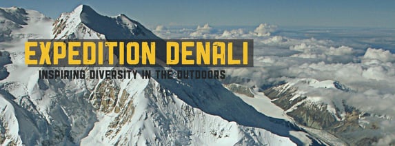Expedition-Denali-Header.jpg