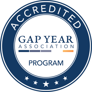 gap-year-program-seal gap-year-program-seal
