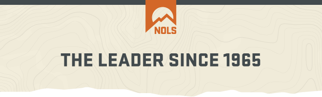 Email_Banner_NOLSie-News