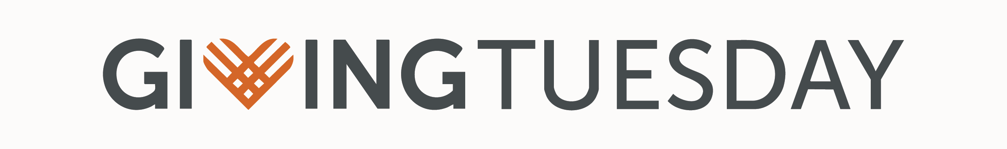 Giving Tuesday header_donate page_2025