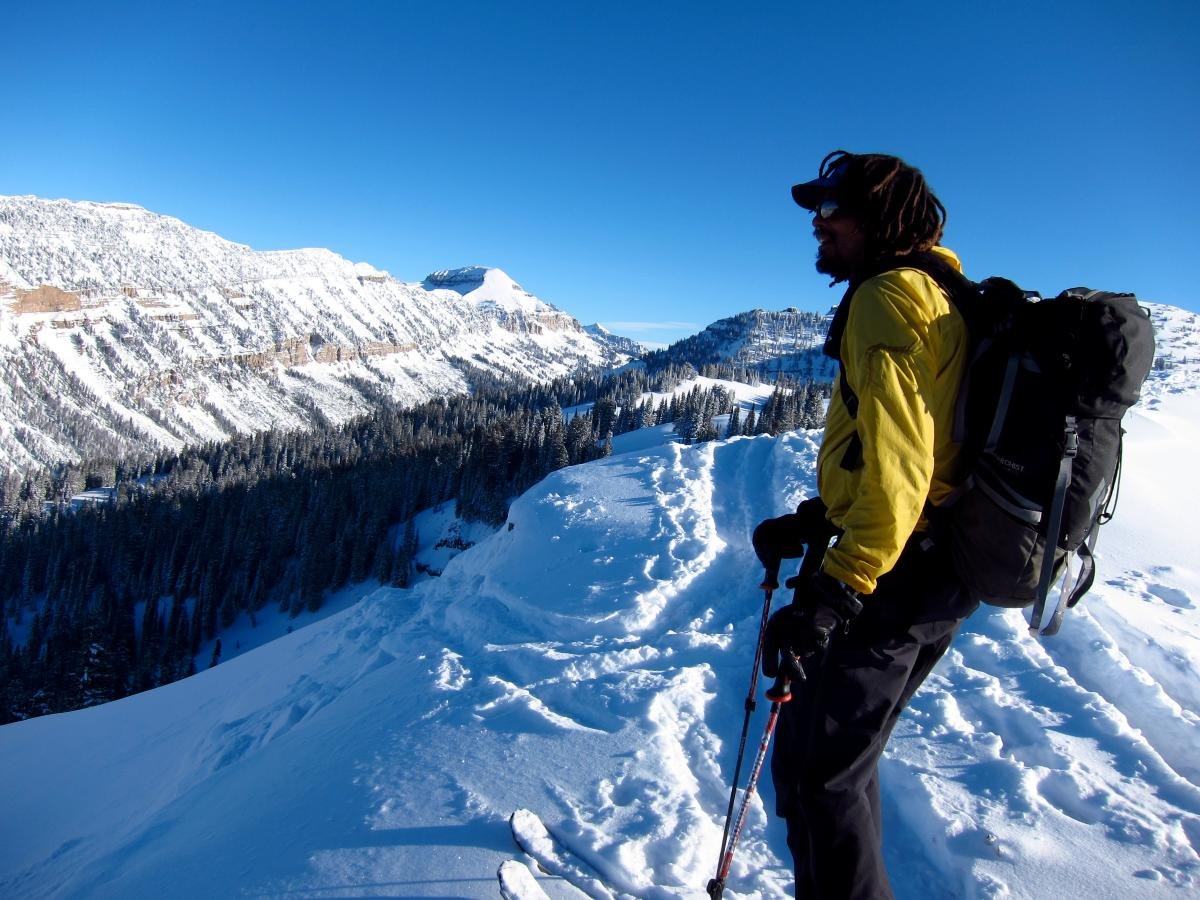 adam-swisher-skier-ridge-1