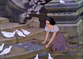 Cleaning