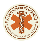 WILDERNESS EMERGENCY MEDICAL TECH.png