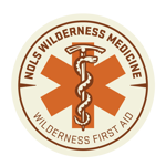 WILDERNESS FIRST AID.png