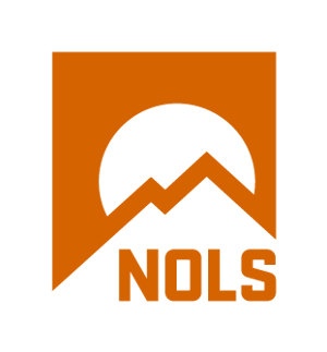 NOLS-Logomark-mud