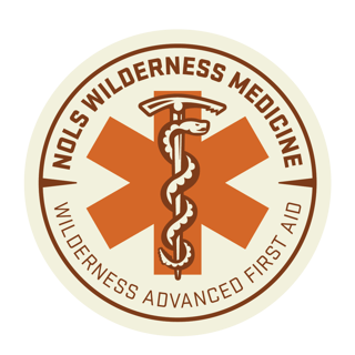 NOLS_WM_BADGE_CREDENTIAL-WILDERNESS ADVANCED FIRST AID (1).png