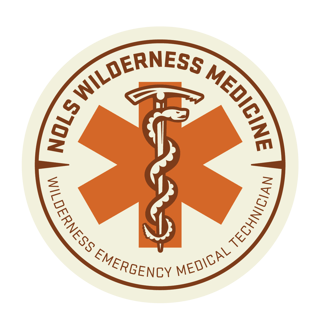 NOLS_WM_BADGE_CREDENTIAL-WILDERNESS EMERGENCY MEDICAL TECH (1).png
