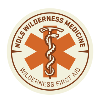 NOLS_WM_BADGE_CREDENTIAL-WILDERNESS FIRST AID (2).png