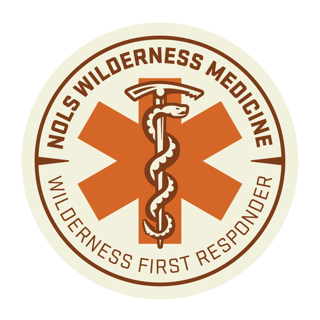 NOLS_WM_BADGE_CREDENTIAL-WILDERNESS FIRST RESPONDER (1).png