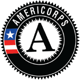 americorps-logo