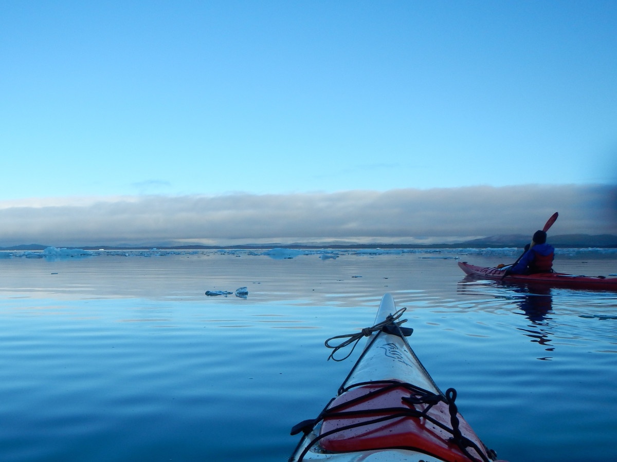 julie-rice-patagonia-sea-kayaking.jpg