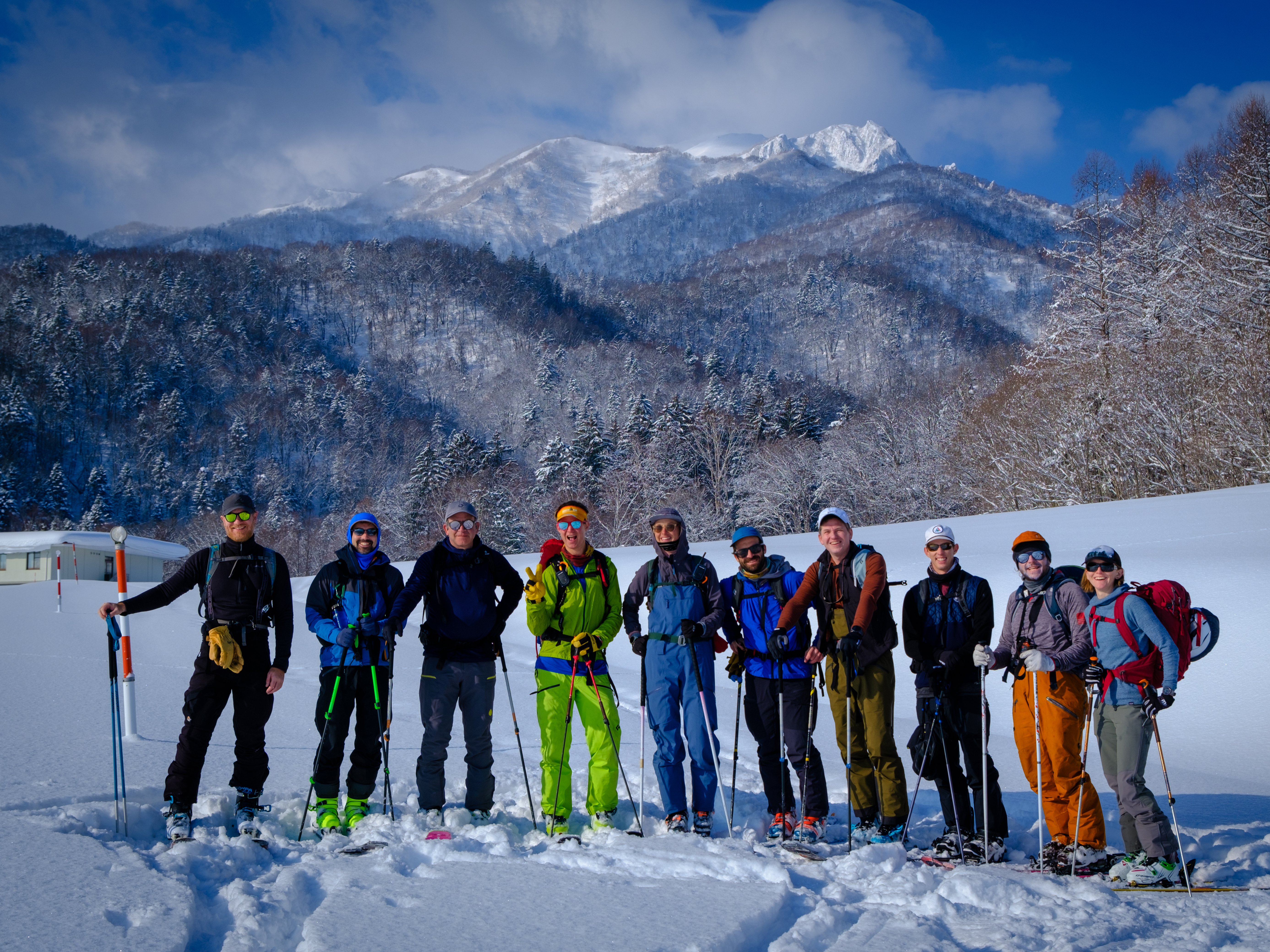 Alumni-Japan-Ski-Jonathan_Mowlavi
