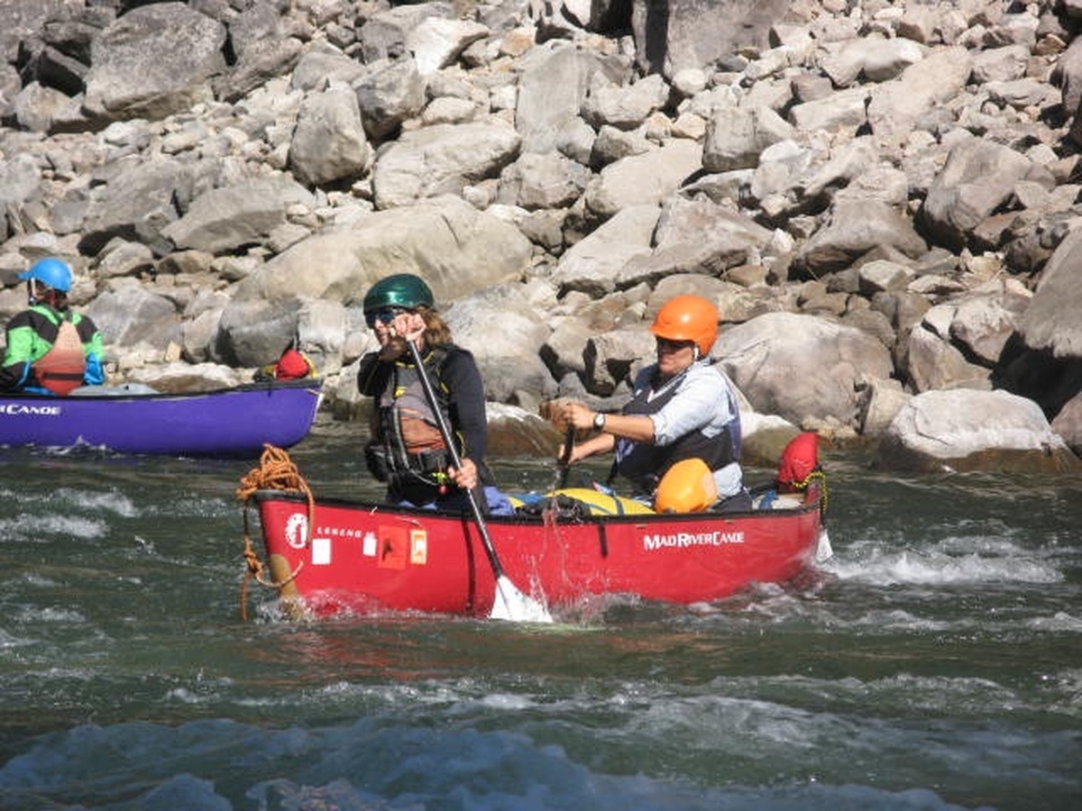 janie-ringham-canoe-pair-2
