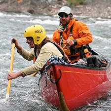 Canoe_2.jpg