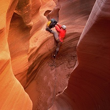 Canyon_1.jpg