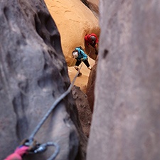 Canyon_3.jpg