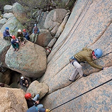 Climbing_2.jpg