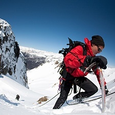 Mountaineer_3.jpg