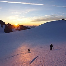 Mountaineer_4.jpg