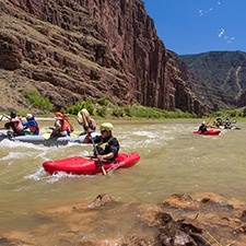 RiverKayak_2.jpg