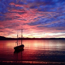 Sailing_3.jpg