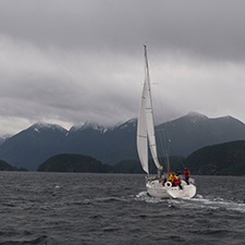 Sailing_4.jpg