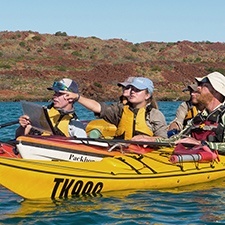 SeaKayak_2.jpg