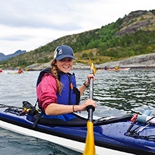 SeaKayak_4.jpg