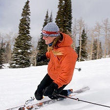Ski_1.jpg
